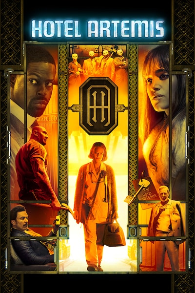 hotel-artemis-2018