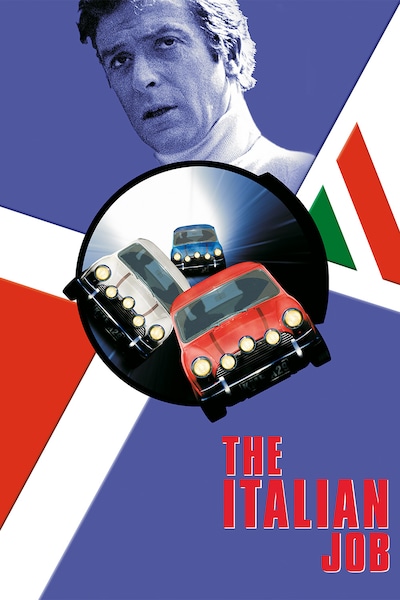 the-italian-job-1969