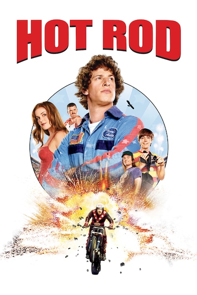 hot-rod-2007