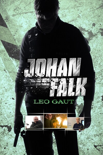 johan-falk-4-leo-gaut-2009