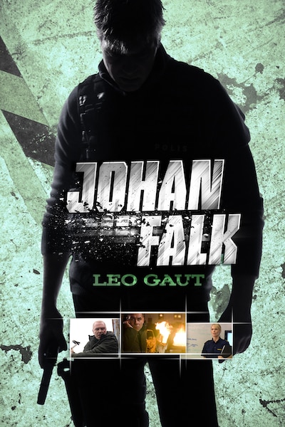 johan-falk-4-leo-gaut-2009