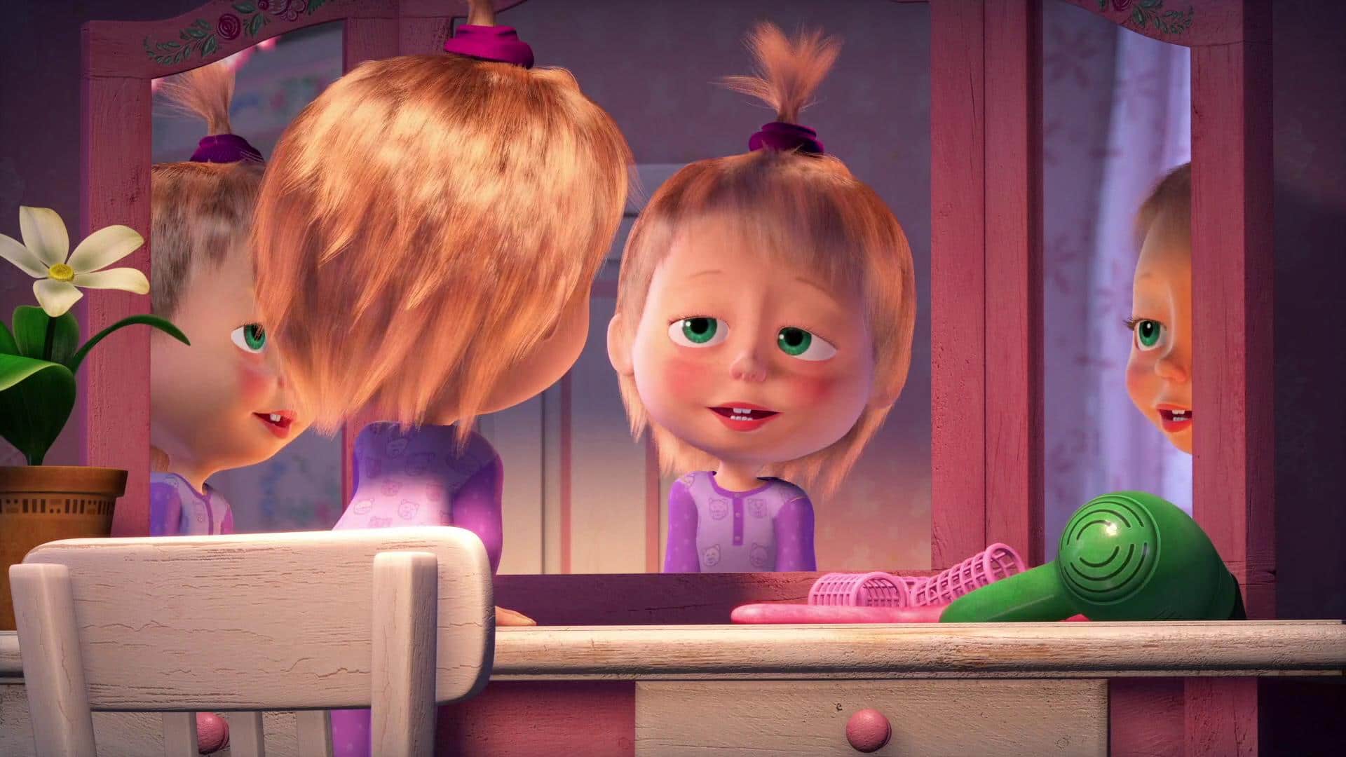 Маша и медведь двое на 1. Маша и медведь вместе не страшно. Маша и медведь вместе не страшно. Маша и медведь. Маша и медведь с волками жить.