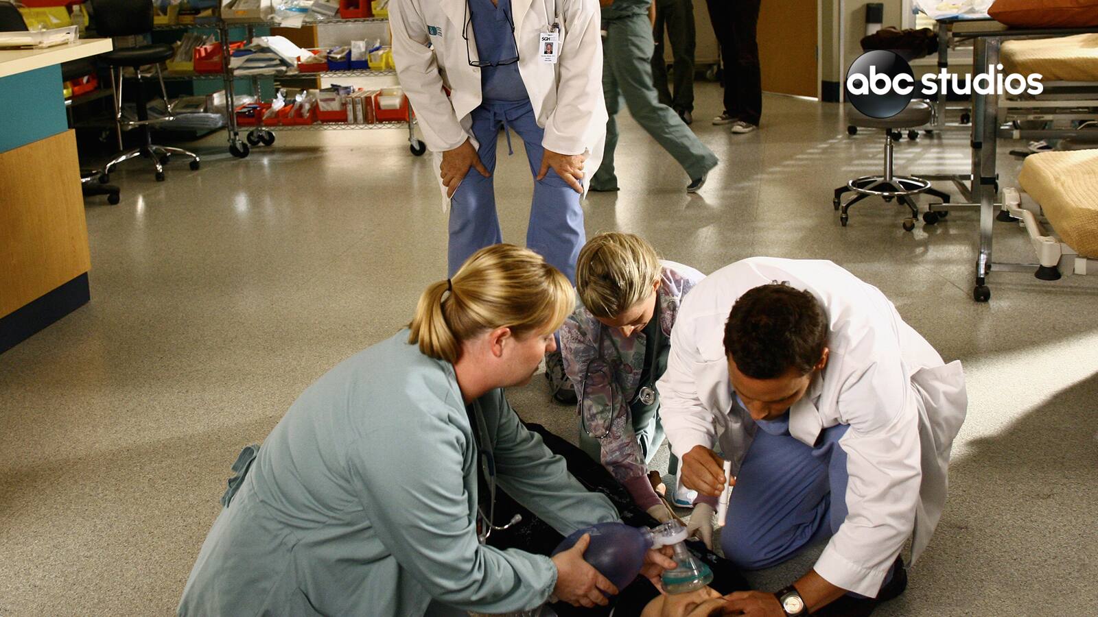 greys-anatomy/sasong-4/avsnitt-3
