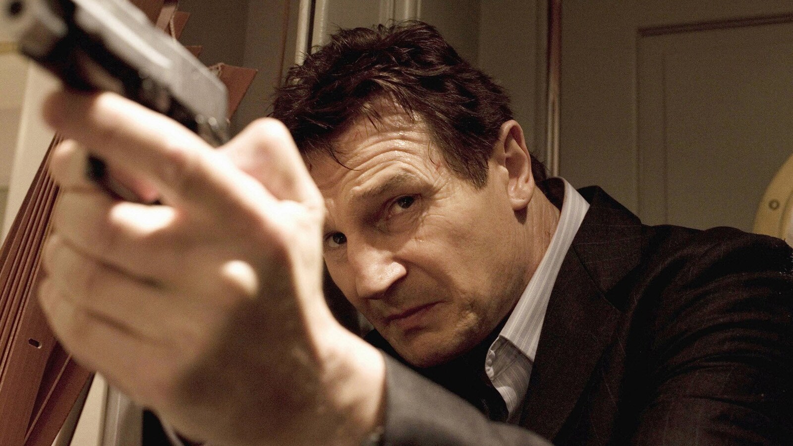 taken-2008