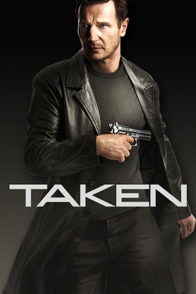 taken-2008