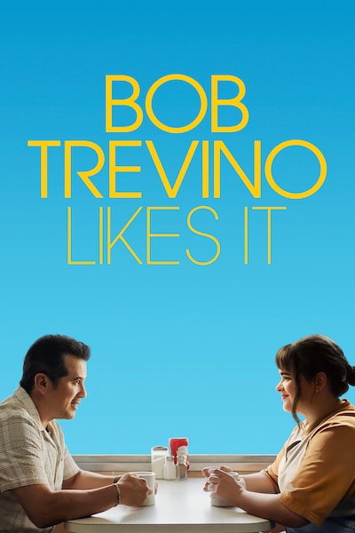 bob-trevino-likes-it-2024