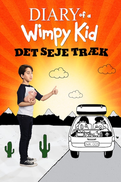 wimpy-kid-det-seje-traek-2017