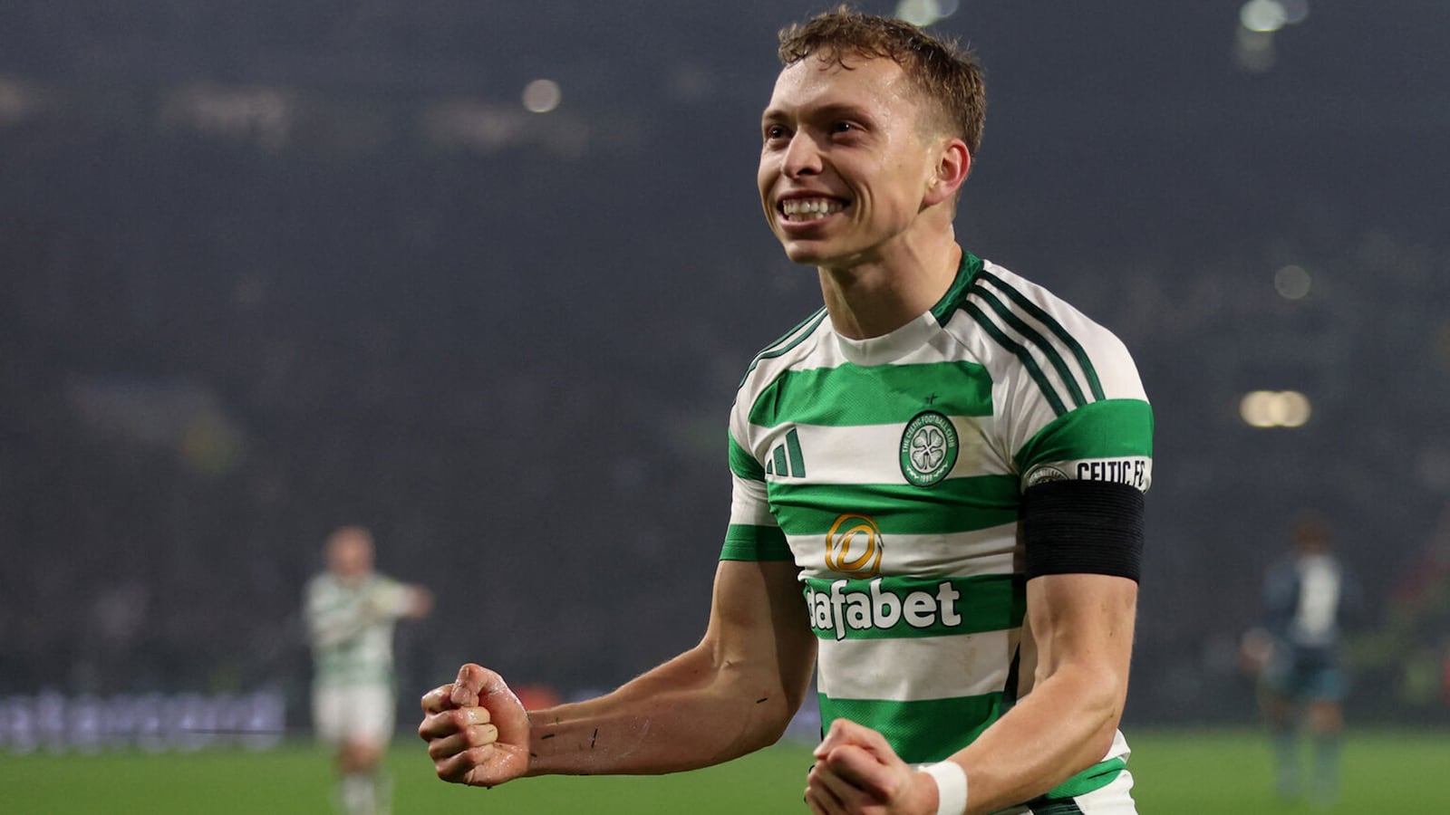 fotball/scottish-premiership/celtic-st-mirren/s25050616323692781