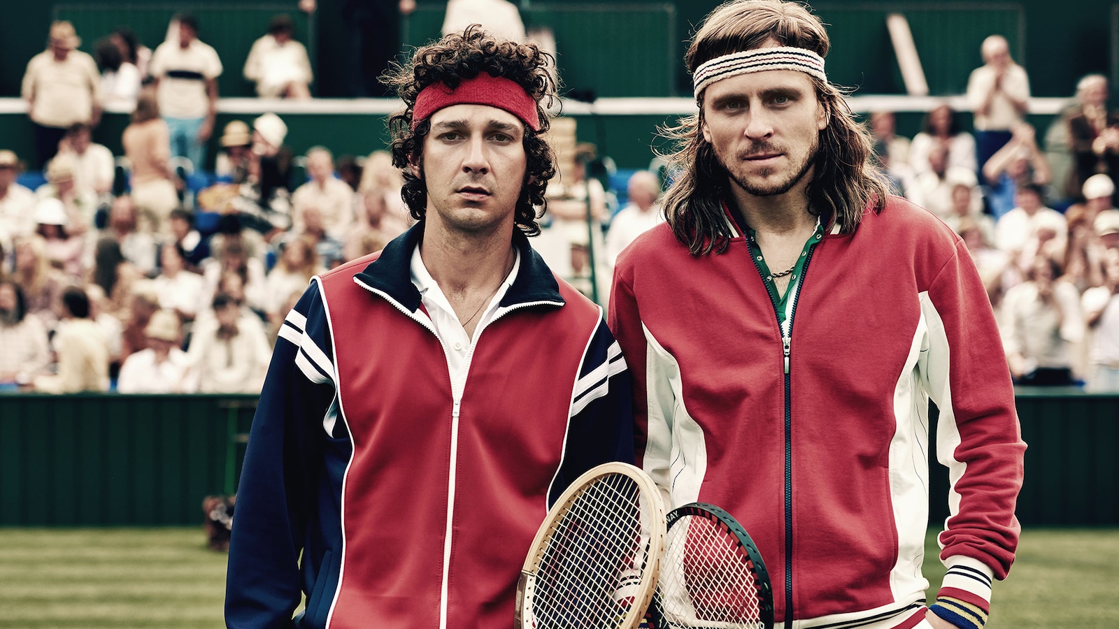 borg-mcenroe-2017