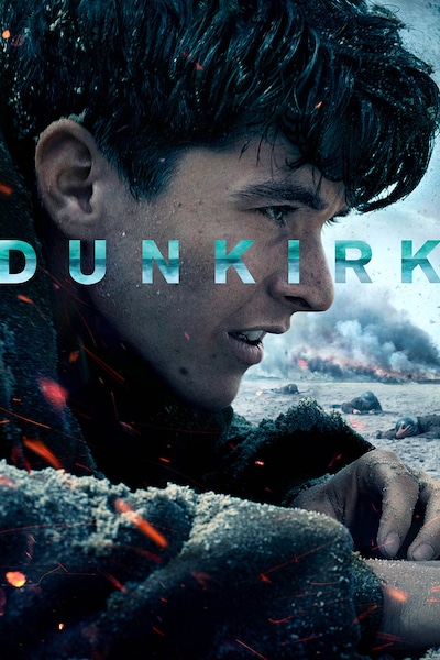 dunkirk-2017