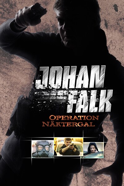 johan-falk-5-operaatio-satakieli-2009