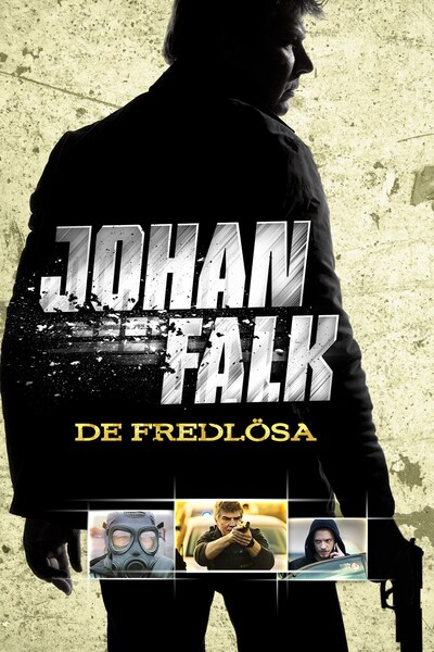 johan-falk-6-de-fredlose-2009