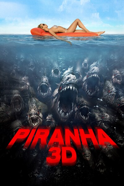 piranha-2010