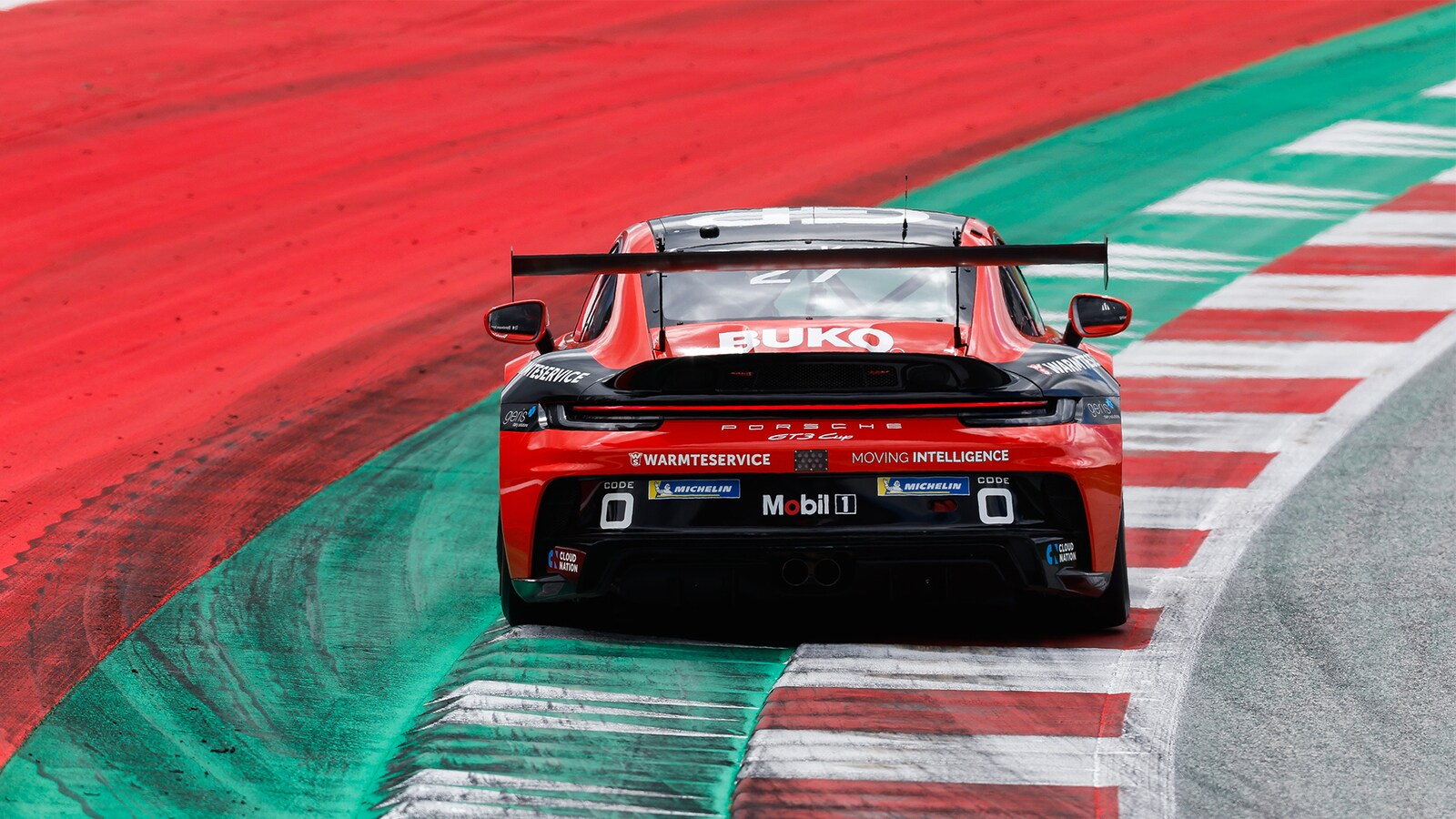 moottoriurheilu/porsche-supercup/imola/s25050685889132019