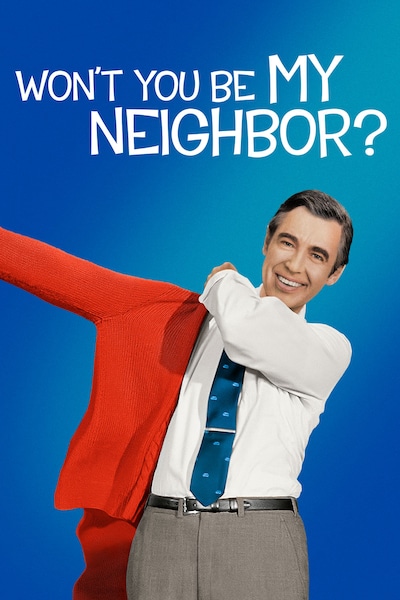 wont-you-be-my-neighbor-2018