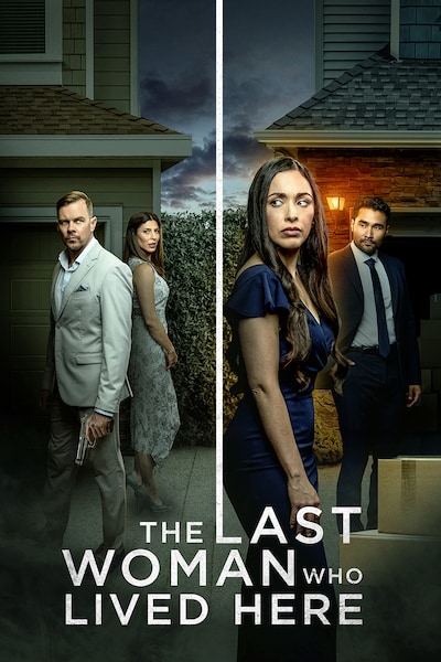 the-last-woman-who-lived-here-2025