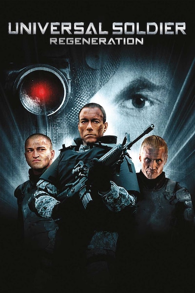 universal-soldier-regeneration-2009