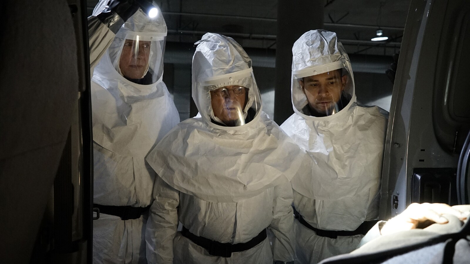 ncis/sasong-14/avsnitt-15