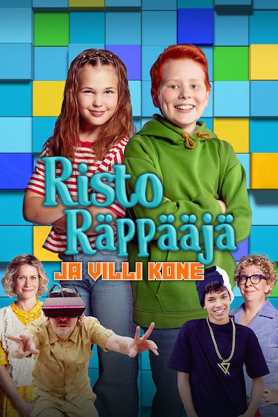 risto-rappaaja-ja-villi-kone-2023