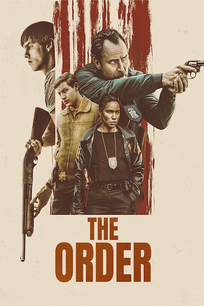 the-order-2024