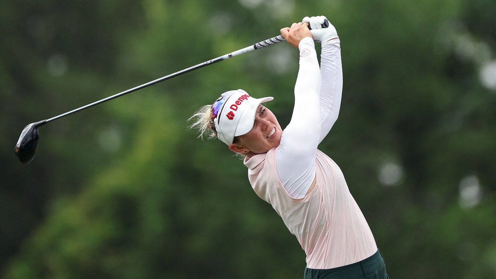 Dow Championship