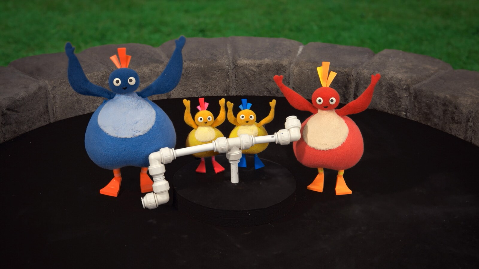 twirlywoos/sasong-1/avsnitt-41