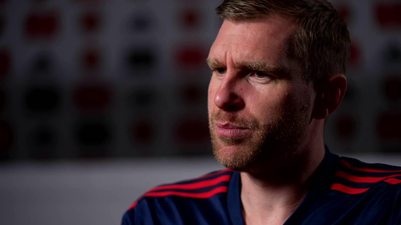 Premier League Stories S song 2022 Avsnitt 29 TV serier Online premier-league-stories-s-song-2022-avsnitt-29-tv-serier-online