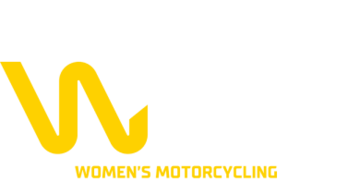 FIM Women's Circuit Racing World Championship