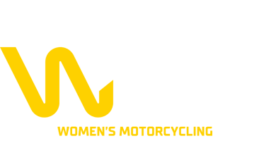 FIM Women's Circuit Racing World Championship