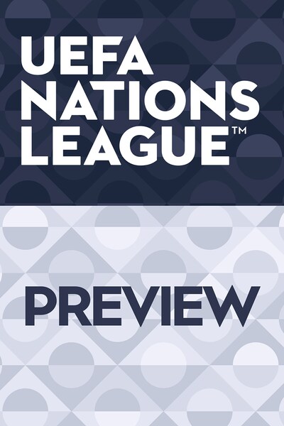 uefa-nations-league-preview