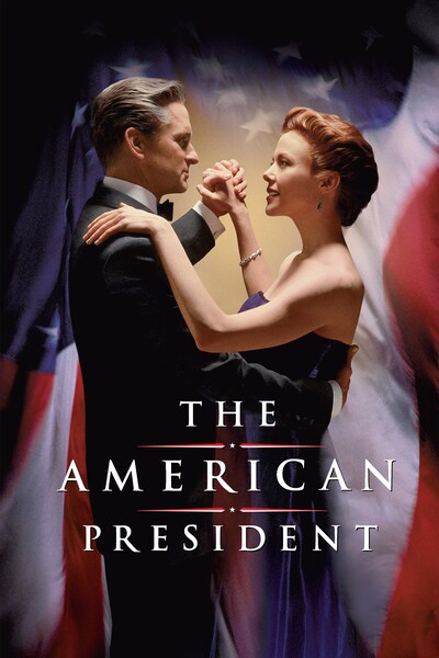 the-american-president-1995