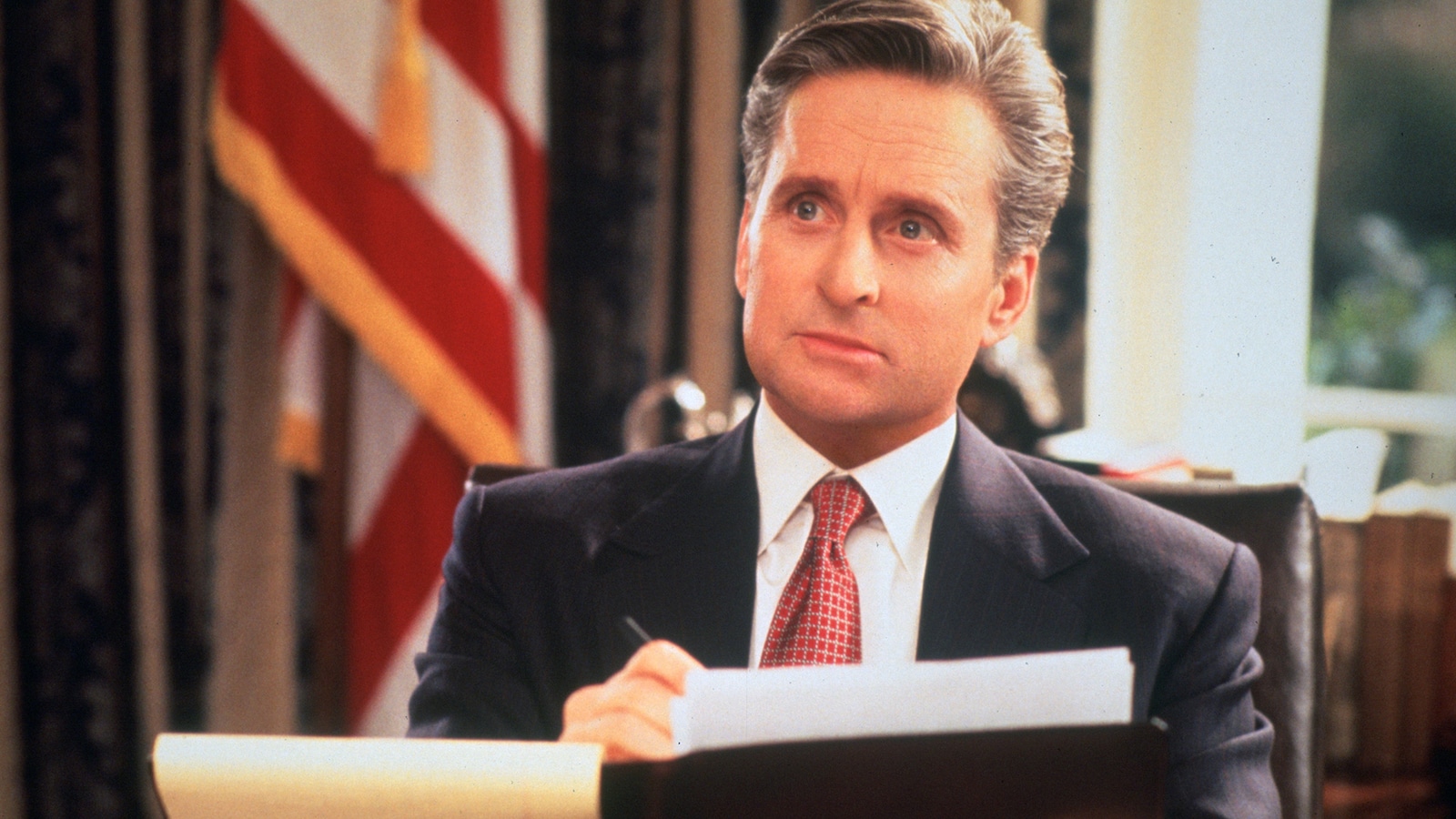 the-american-president-1995