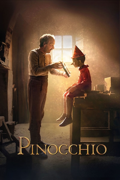 pinocchio-2019