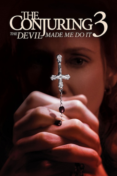 the-conjuring-3-the-devil-made-me-do-it-2021