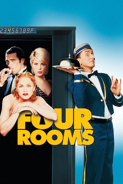 four-rooms-1995