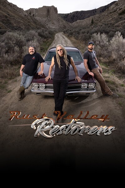 rust-valley-restorers