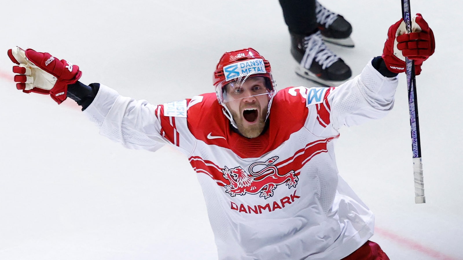 ishockey/ishockey-vm/sveits-danmark/s25052372708698584