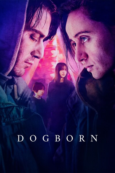 dogborn-2022