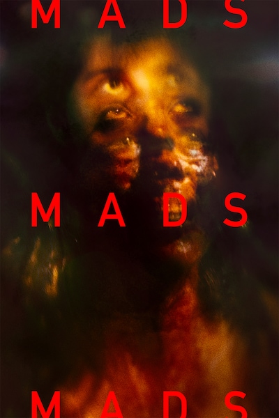mads-2024