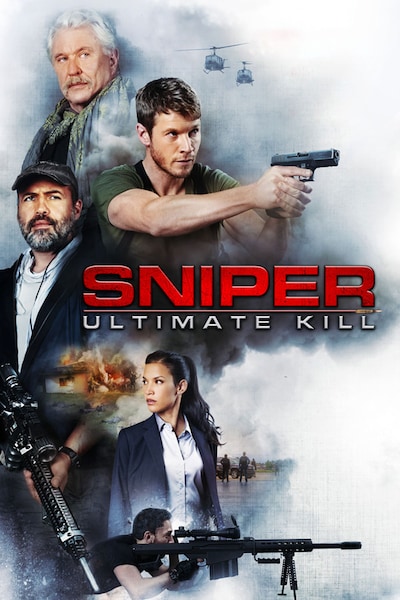 sniper-ultimate-kill-2017