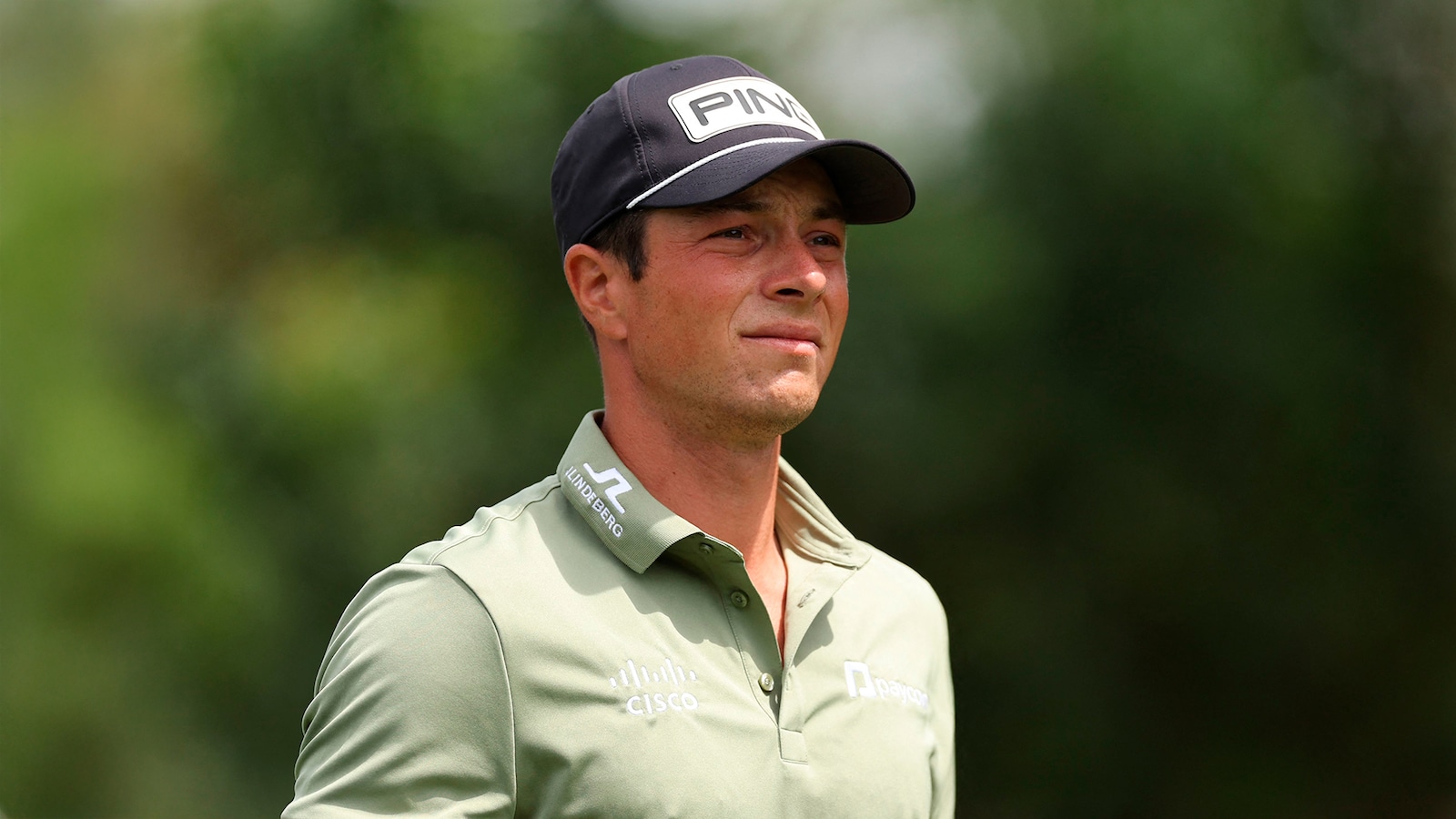 golf/golf-major/pga-championship/s25050652052412393