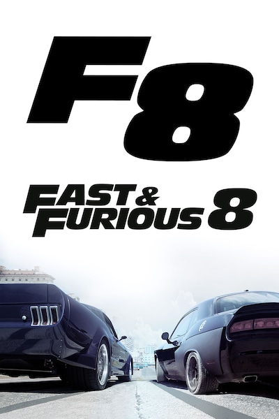 fast-and-furious-8-2017