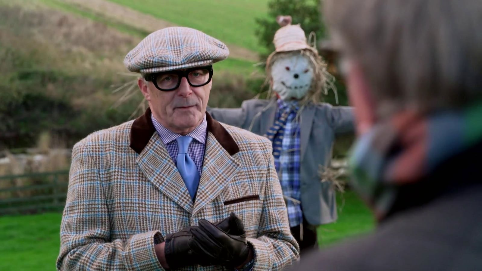 Antiques Road Trip
