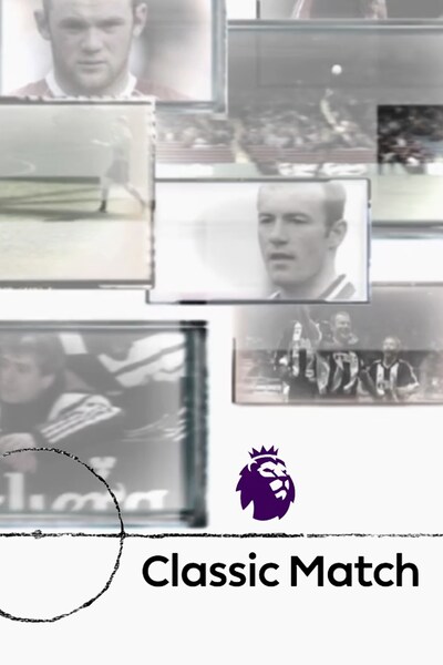 premier-league-classic-match