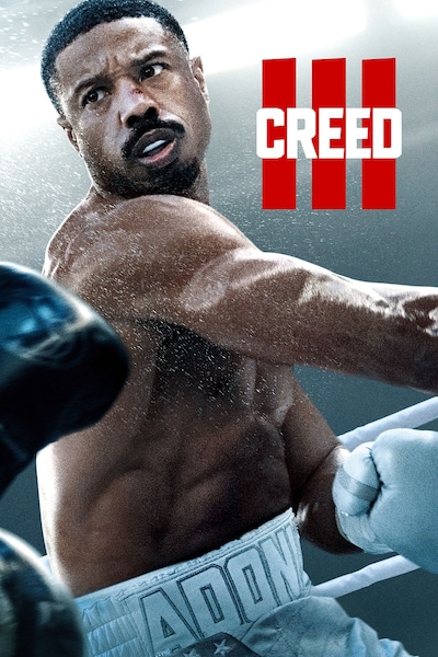 creed-iii-2023