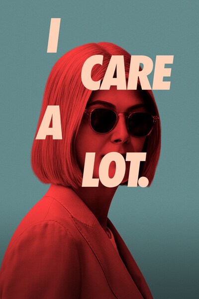 i-care-a-lot-2021