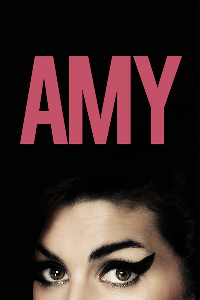 amy-2015