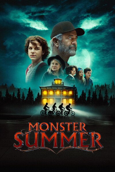 monster-summer-2024