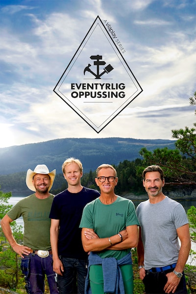 eventyrlig-oppussing/sesong-6/episode-2