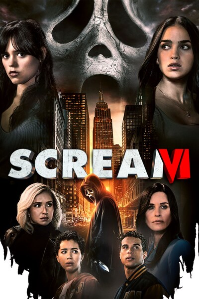 scream-vi-2023